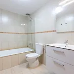 Apartamento Urban