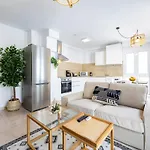 Urban Apartamento