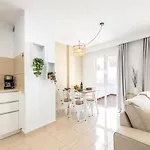 Apartamento Urban *