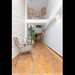 Urban Apartamento