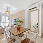 Urban Apartamento