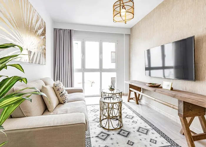 Urban Арресифе